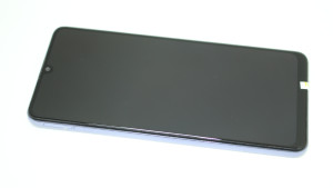 Мобільний телефон Samsung A325 Galaxy A32 4/128GB