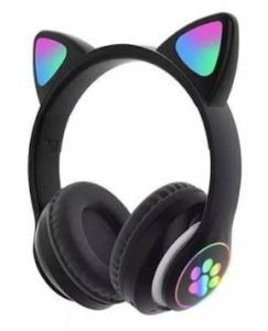 Bluetooth гарнітура VIV-23M BZHA250309