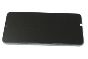 Мобільний телефон Poco C65 8/256GB