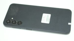 Мобильный телефон Samsung A145 Galaxy A14 4/128GB