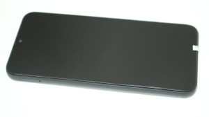 Мобильный телефон Samsung A145 Galaxy A14 4/128GB