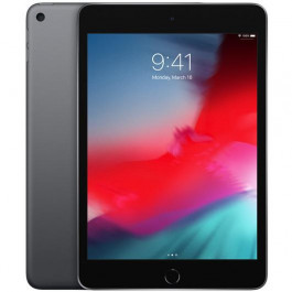 Планшет Apple iPad mini 5 7.9" Wi-Fi 64gb 2019