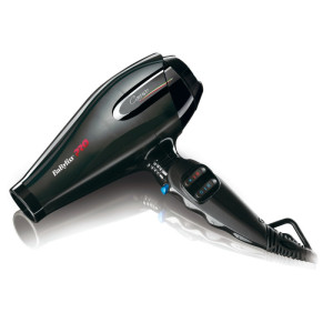 Фен Babyliss Pro BAB 6520RE