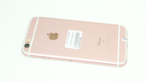 Мобільний телефон iPhone 6S 128Gb