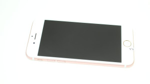 Мобільний телефон iPhone 6S 128Gb