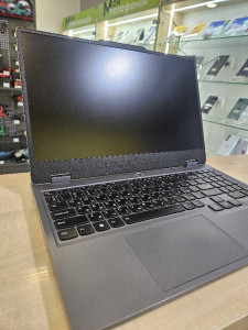 Ноутбук Lenovo LOQ 15IAX9l