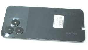 Мобильный телефон Realme C51 4/128GB