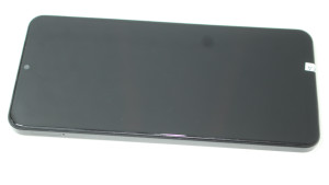 Мобильный телефон Realme C51 4/128GB