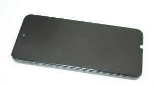 Мобільний телефон Infinix Smart 9 3/64GB