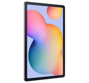 Планшет Samsung P613 Galaxy Tab S6 Lite Wi-Fi 4/64GB
