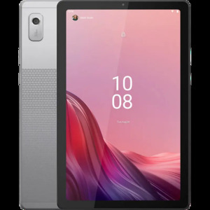 Планшет Lenovo Tab M9 4/64GB Wi-Fi (TB310FU)