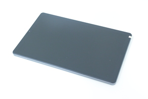 Планшет Lenovo Tab M9 4/64GB Wi-Fi (TB310FU)
