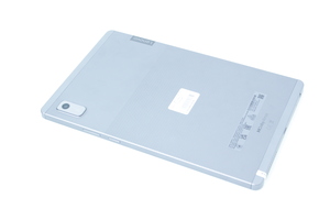 Планшет Lenovo Tab M9 4/64GB Wi-Fi (TB310FU)