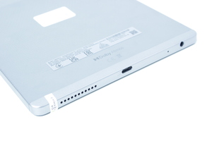 Планшет Lenovo Tab M9 4/64GB Wi-Fi (TB310FU)