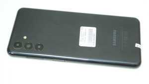 Мобильный телефон Samsung A047 Galaxy A04s 3/32GB
