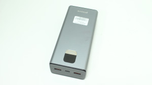 Power bank PROOVE GUARDIAN 30000mah