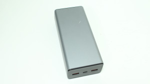 Power bank PROOVE GUARDIAN 30000mah