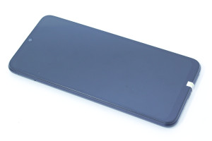 Мобільний телефон Xiaomi Redmi 9A 2 / 32GB