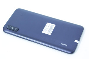 Мобільний телефон Xiaomi Redmi 9A 2 / 32GB
