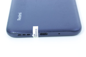 Мобільний телефон Xiaomi Redmi 9A 2 / 32GB