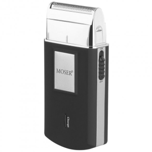 Електробритва Moser 3615