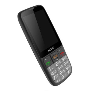Мобільний телефон Nomi i281