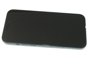 Мобильный телефон iPhone 15 Plus 256GB
