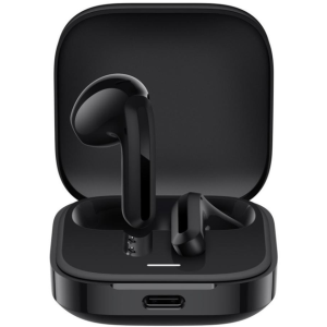 Bluetooth гарнітура Redmi 6 buds