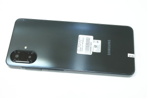 Мобильный телефон Samsung A075 Galaxy A07 4/128GB