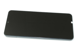 Мобильный телефон Samsung A075 Galaxy A07 4/128GB