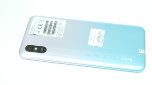 Мобільний телефон Xiaomi Redmi 9A 2 / 32GB