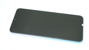 Мобільний телефон Xiaomi Redmi 9A 2 / 32GB