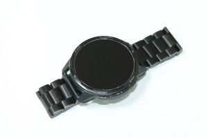 Смарт годинник Xiaomi Watch S1 Active 7E20