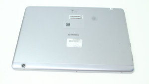 Планшет Huawei MediaPad T3 10 "2 / 16Gb LTE