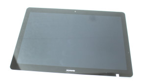 Планшет Huawei MediaPad T3 10 "2 / 16Gb LTE