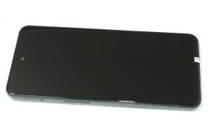 Мобильный телефон ZTE Nubia Neo 3 5G 8/256GB