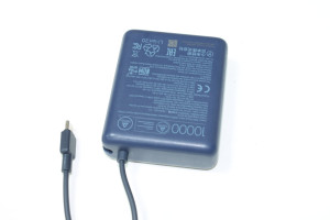 Power Bank Xiaomi PB1033MI 10000mAh
