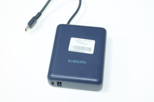 Power Bank Xiaomi PB1033MI 10000mAh