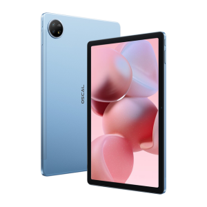 Планшет Oscal Pad 18 12/256GB 4G