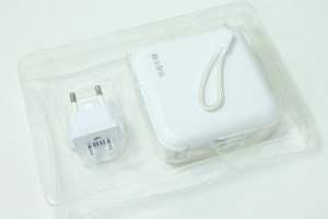 Power Bank S-LINK G150 15000mAh
