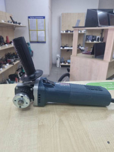 Болгарка Bosch GWS750