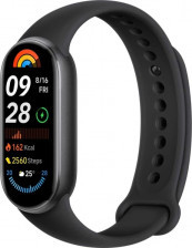 Смарт годинник Xiaomi Smart Band 9