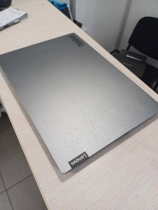 Ноутбук Lenovo ThinkBook 14-IIL 20SL