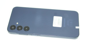 Мобильный телефон Samsung A256 Galaxy A25 5G 8/256GB