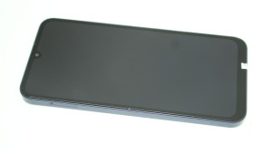 Мобильный телефон Samsung A256 Galaxy A25 5G 8/256GB