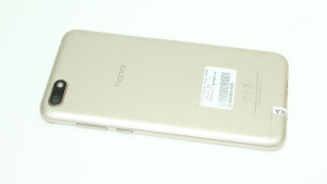 Мобільний телефон Honor 7A 2/16Gb (DUA-L22)