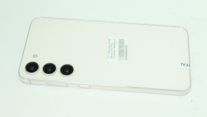 Мобильный телефон Samsung S9160 Galaxy S23 Plus 8/512GB