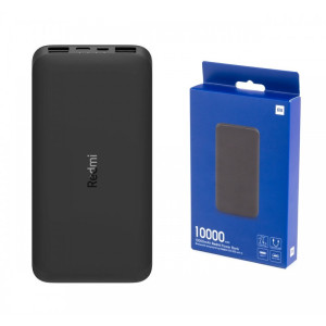 Redmi PW100LZM 10000mAh