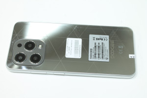 Мобільний телефон Doogee N55 Plus 8/128GB