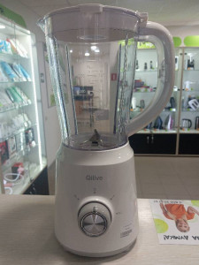 Блендер Qilive Q.5176